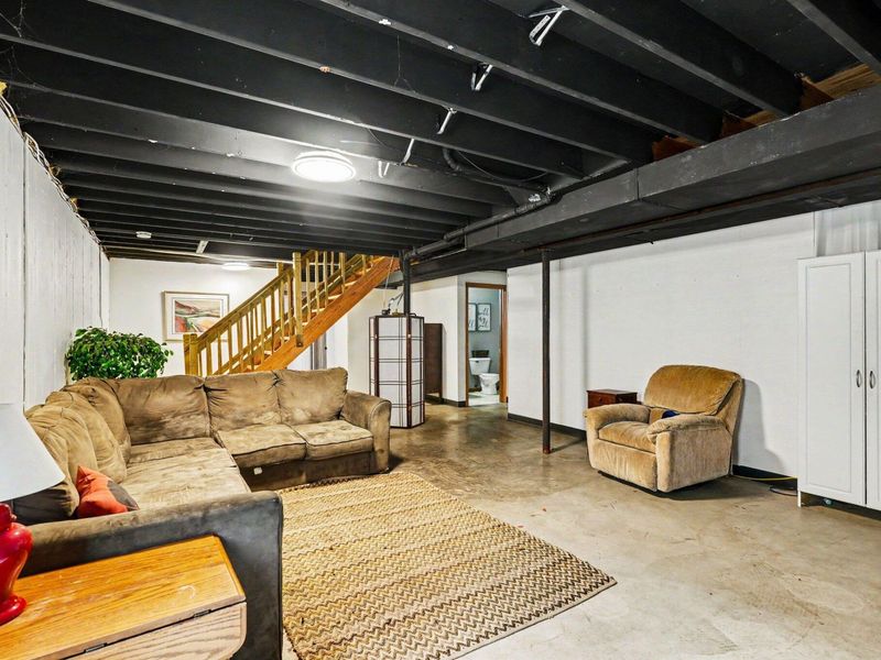 418 Broad Street, Falmouth, KY 41040 Photo 18