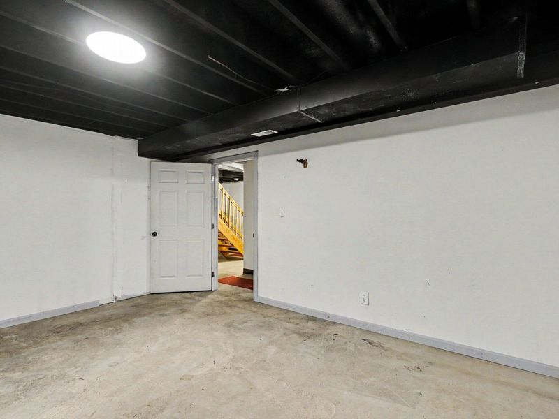 418 Broad Street, Falmouth, KY 41040 Photo 20