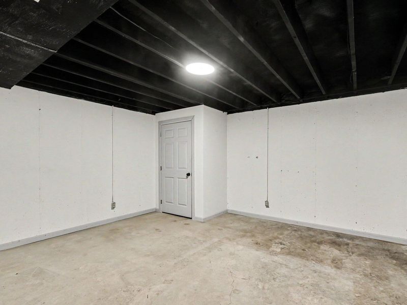 418 Broad Street, Falmouth, KY 41040 Photo 22