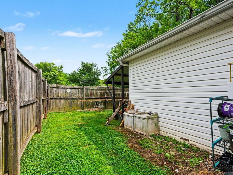 418 Broad Street, Falmouth, KY 41040 Photo 26