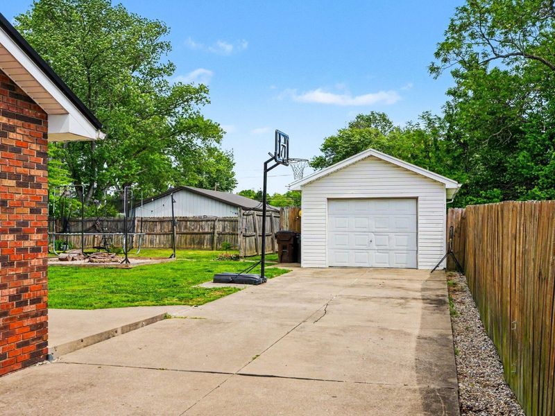 418 Broad Street, Falmouth, KY 41040 Photo 27