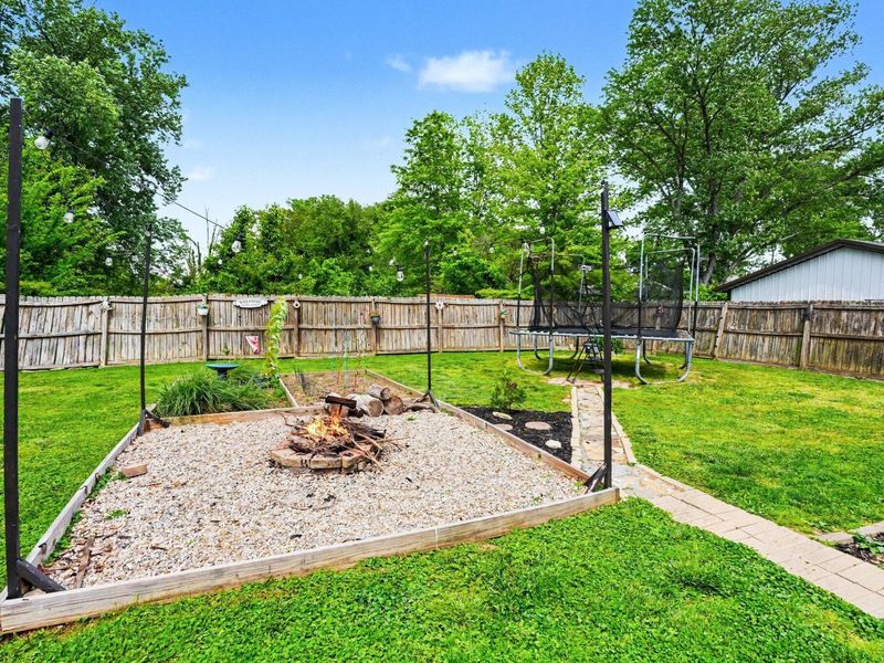 418 Broad Street, Falmouth, KY 41040 Photo 28