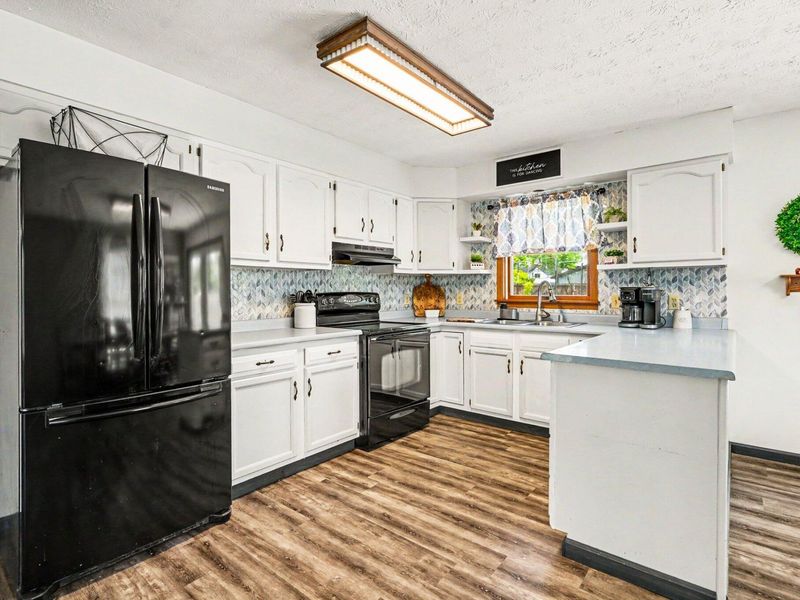 418 Broad Street, Falmouth, KY 41040 Photo 4