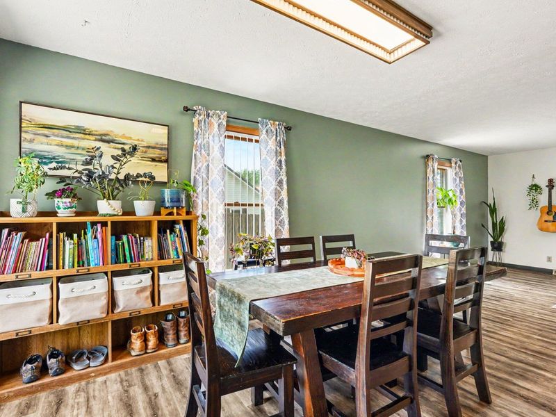 418 Broad Street, Falmouth, KY 41040 Photo 5