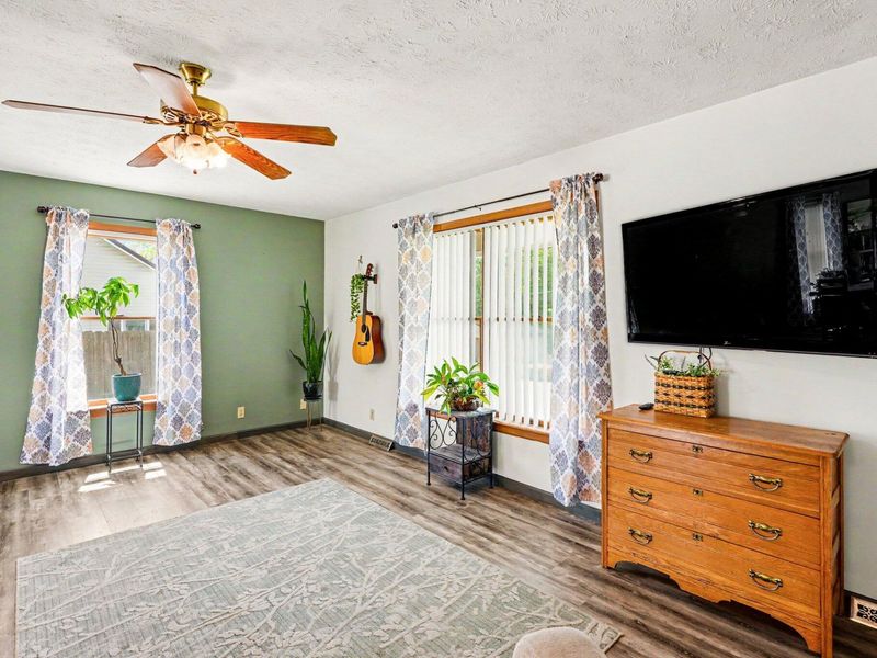 418 Broad Street, Falmouth, KY 41040 Photo 6
