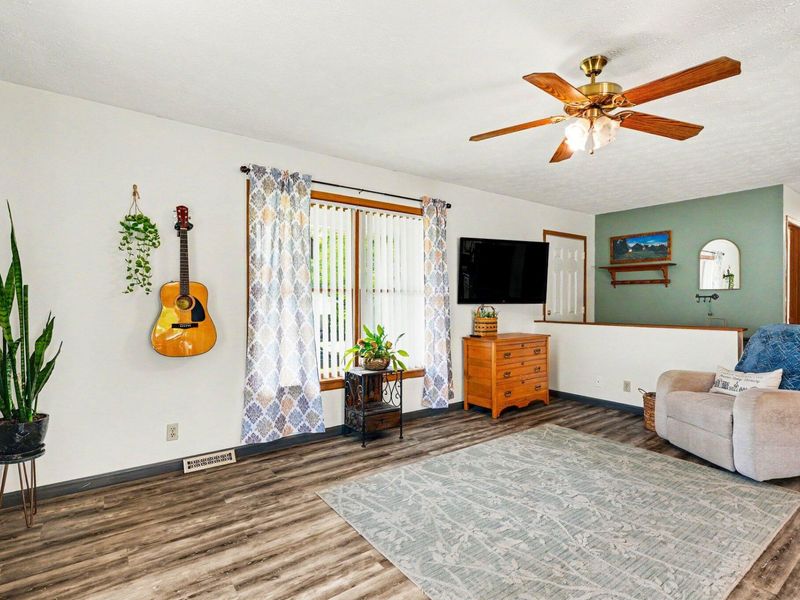 418 Broad Street, Falmouth, KY 41040 Photo 7