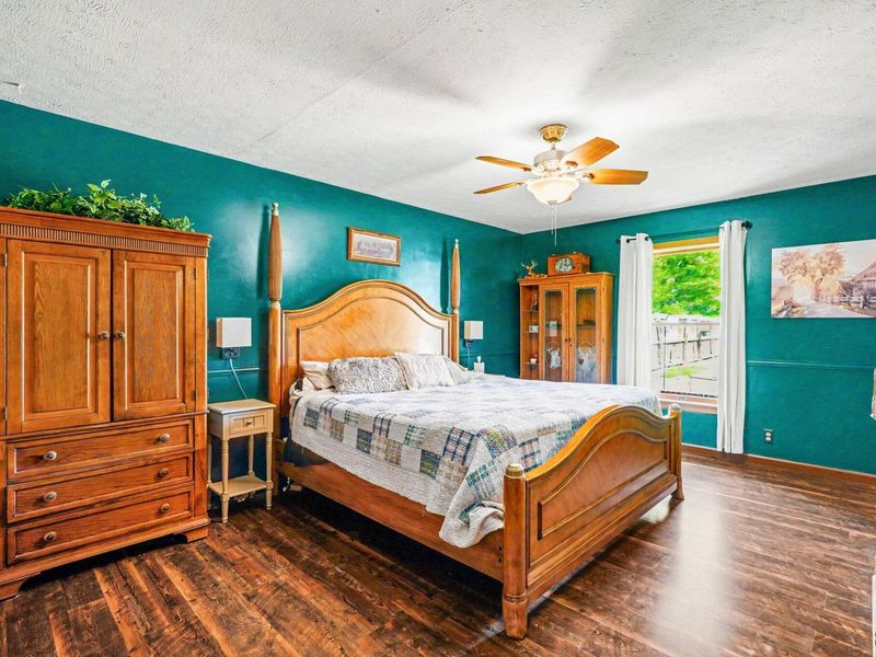 418 Broad Street, Falmouth, KY 41040 Photo 8