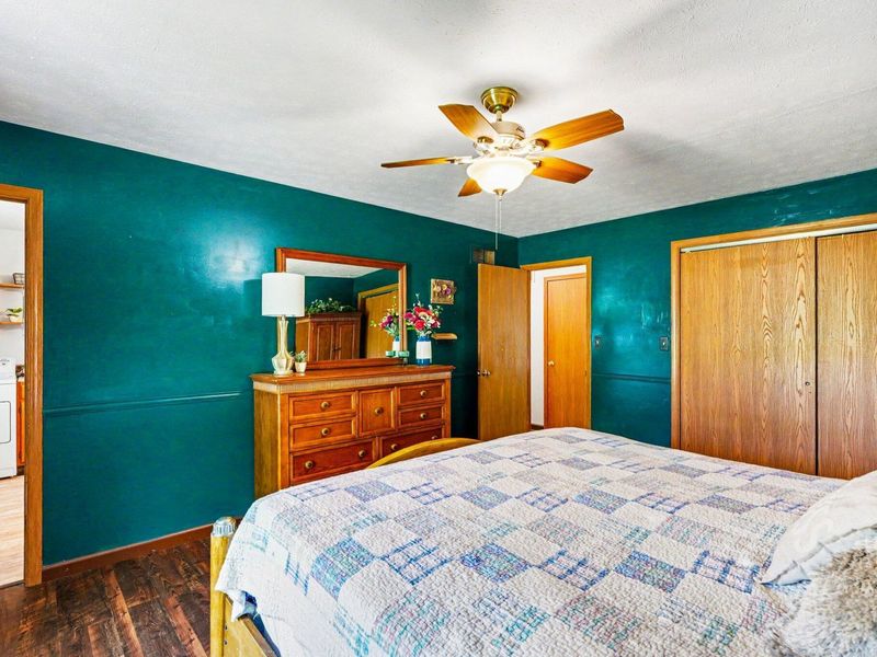 418 Broad Street, Falmouth, KY 41040 Photo 9