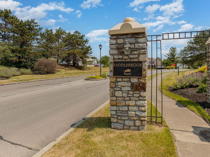 14 Tattersall Lane, Florence, KY 41042 Photo 28