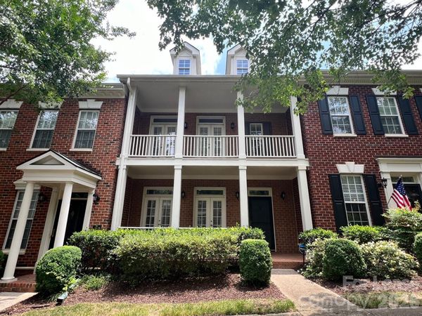 234 Twain Avenue , Davidson, NC 28036