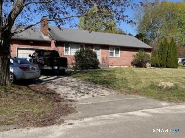 3 KIRTLAND , Chester, CT 06412