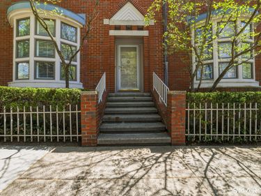 395 Temple, Unit 395, New Haven, CT 06511
