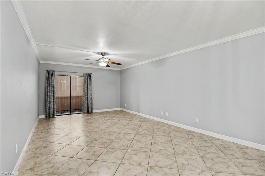 12501 Mcgregor Blvd, Unit 10, Fort Myers, FL 33919 Photo