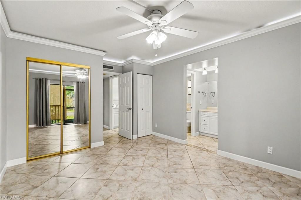 12501 Mcgregor Blvd, Unit 10, Fort Myers, FL 33919 Photo