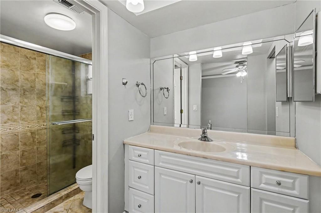 12501 Mcgregor Blvd, Unit 10, Fort Myers, FL 33919 Photo