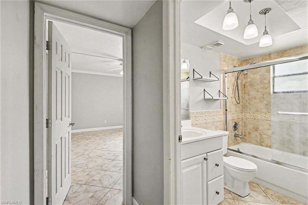 12501 Mcgregor Blvd, Unit 10, Fort Myers, FL 33919 Photo