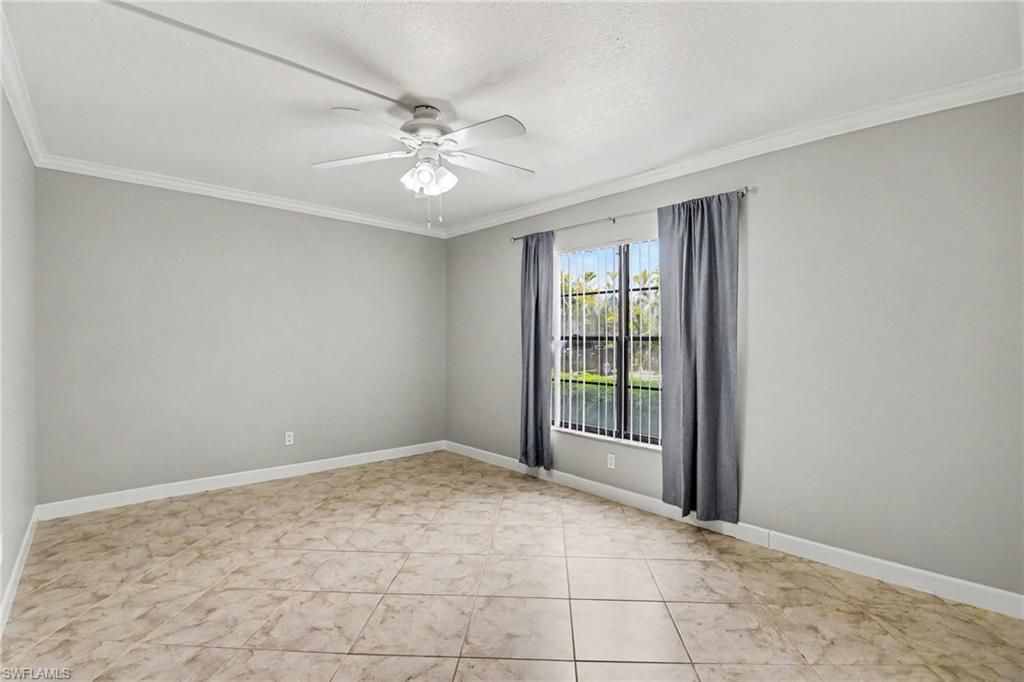12501 Mcgregor Blvd, Unit 10, Fort Myers, FL 33919 Photo