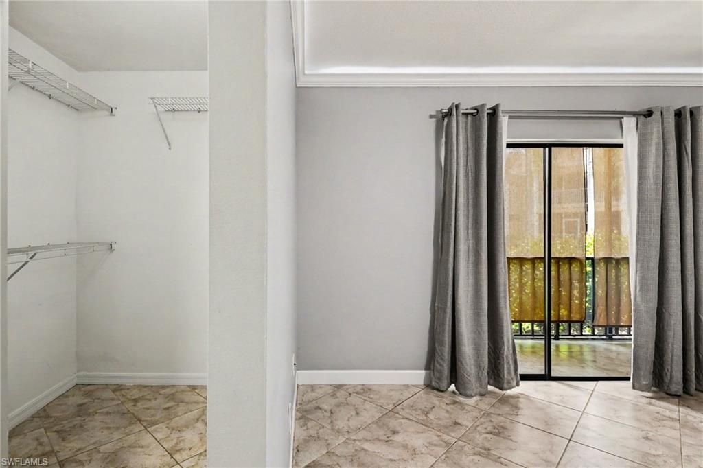 12501 Mcgregor Blvd, Unit 10, Fort Myers, FL 33919 Photo