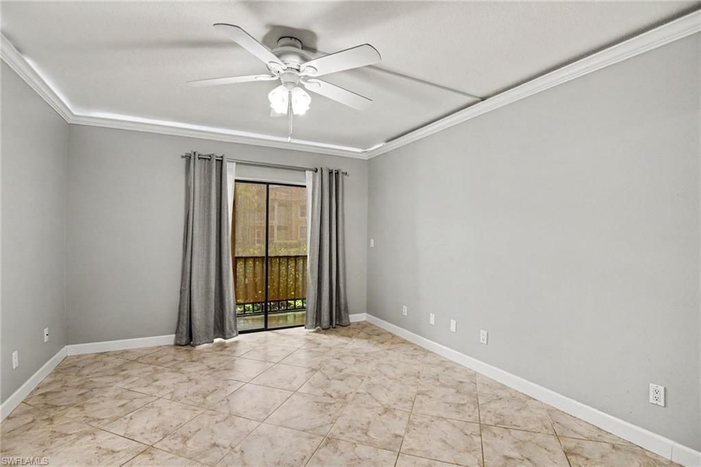 12501 Mcgregor Blvd, Unit 10, Fort Myers, FL 33919 Photo
