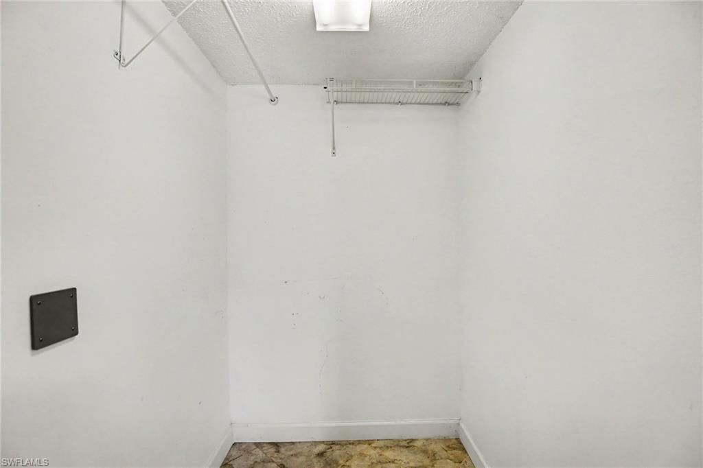 12501 Mcgregor Blvd, Unit 10, Fort Myers, FL 33919 Photo