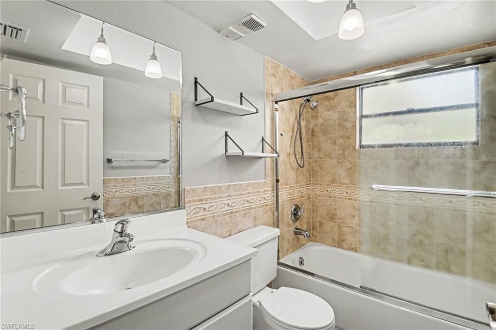 12501 Mcgregor Blvd, Unit 10, Fort Myers, FL 33919 Photo