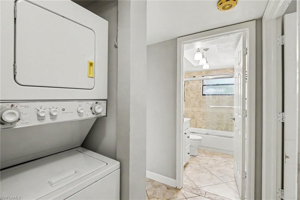 12501 Mcgregor Blvd, Unit 10, Fort Myers, FL 33919 Photo
