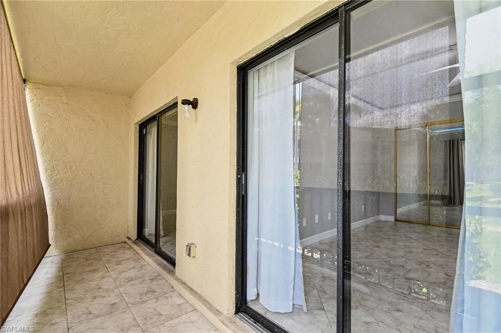 12501 Mcgregor Blvd, Unit 10, Fort Myers, FL 33919 Photo