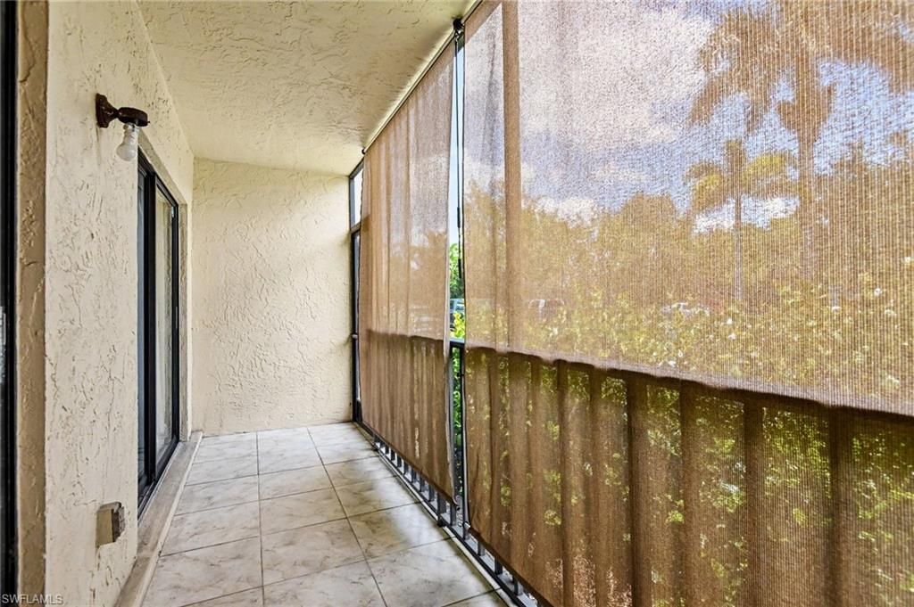 12501 Mcgregor Blvd, Unit 10, Fort Myers, FL 33919 Photo