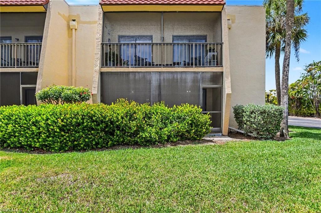 12501 Mcgregor Blvd, Unit 10, Fort Myers, FL 33919 Photo