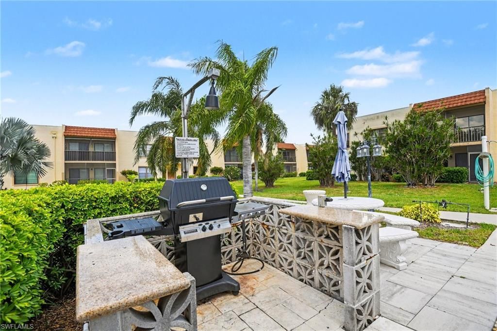 12501 Mcgregor Blvd, Unit 10, Fort Myers, FL 33919 Photo