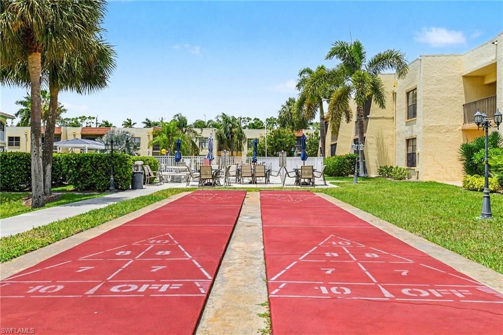 12501 Mcgregor Blvd, Unit 10, Fort Myers, FL 33919 Photo