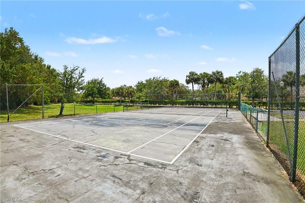 12501 Mcgregor Blvd, Unit 10, Fort Myers, FL 33919 Photo