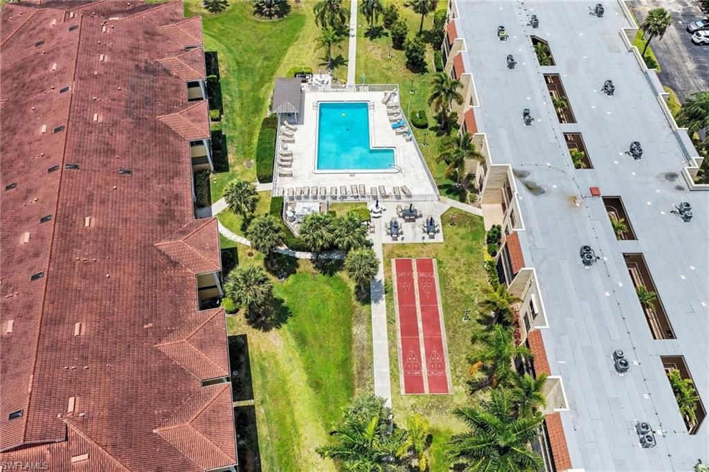 12501 Mcgregor Blvd, Unit 10, Fort Myers, FL 33919 Photo