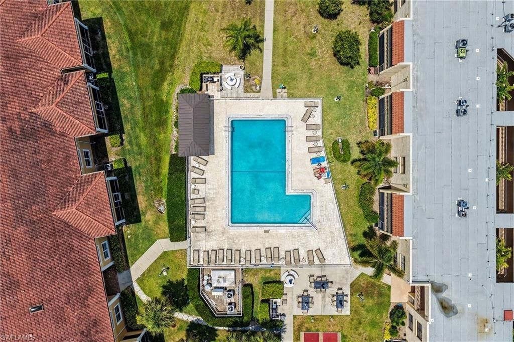 12501 Mcgregor Blvd, Unit 10, Fort Myers, FL 33919 Photo