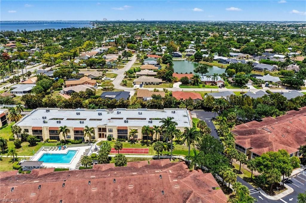 12501 Mcgregor Blvd, Unit 10, Fort Myers, FL 33919 Photo