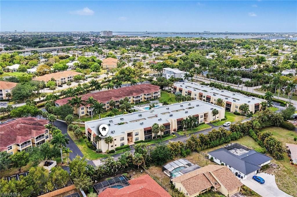 12501 Mcgregor Blvd, Unit 10, Fort Myers, FL 33919 Photo