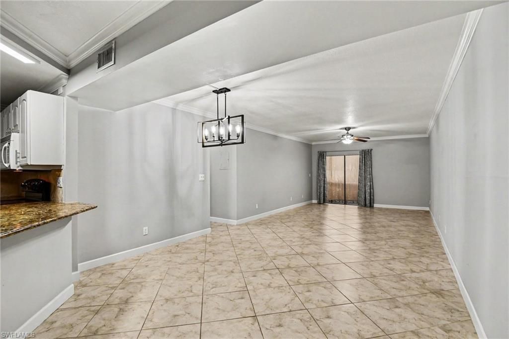 12501 Mcgregor Blvd, Unit 10, Fort Myers, FL 33919 Photo