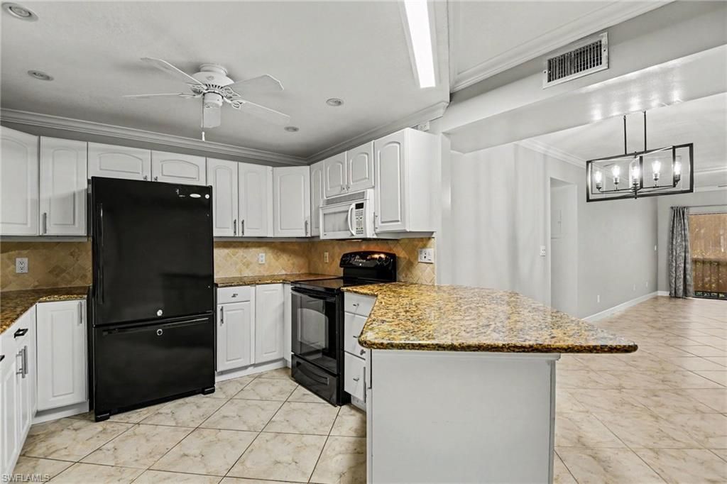 12501 Mcgregor Blvd, Unit 10, Fort Myers, FL 33919 Photo