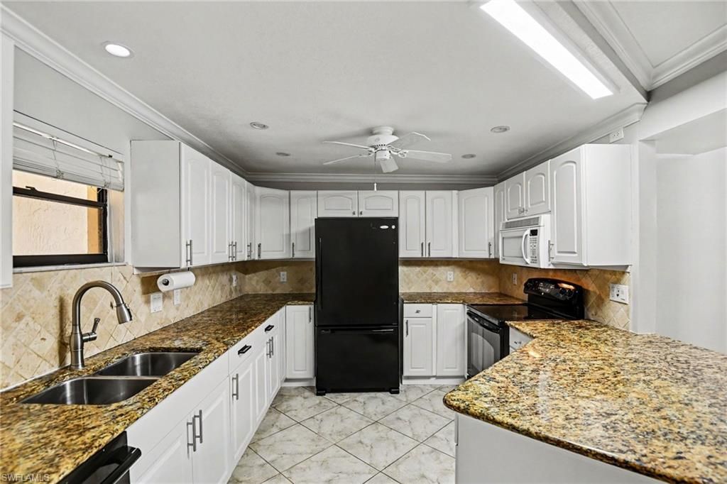 12501 Mcgregor Blvd, Unit 10, Fort Myers, FL 33919 Photo