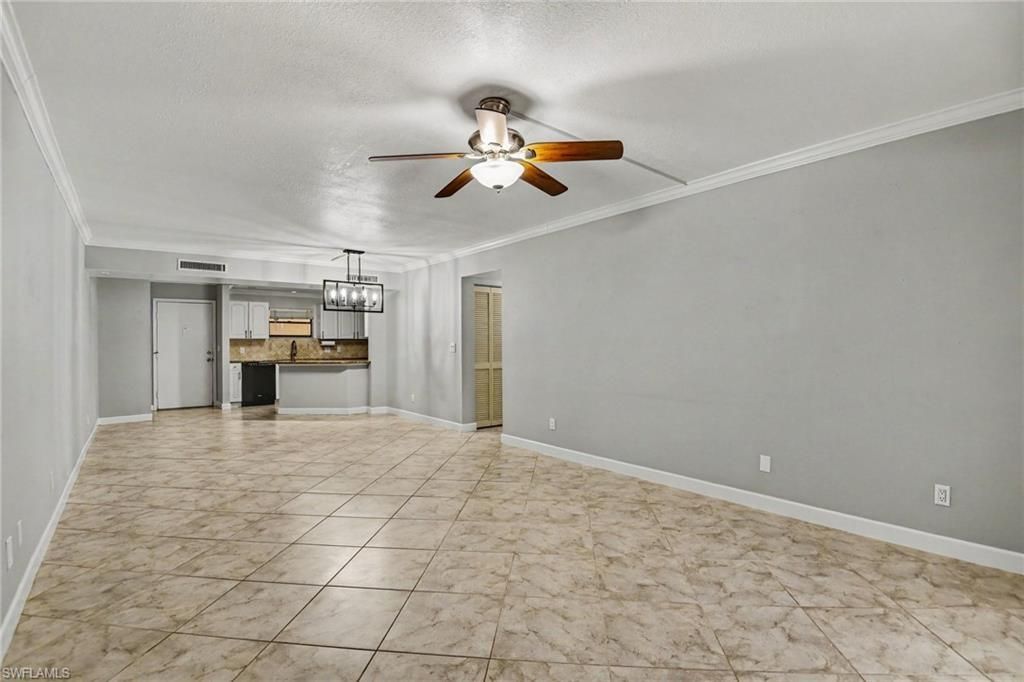 12501 Mcgregor Blvd, Unit 10, Fort Myers, FL 33919 Photo