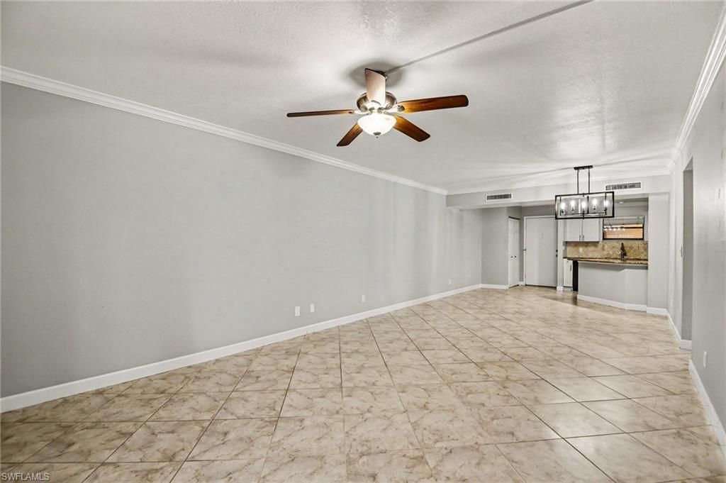 12501 Mcgregor Blvd, Unit 10, Fort Myers, FL 33919 Photo
