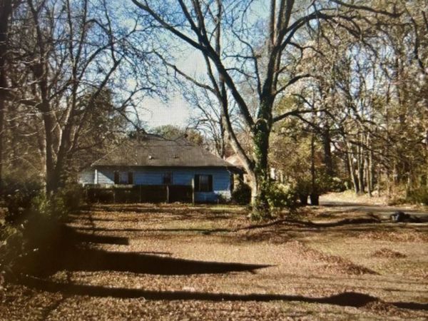 1191 WELLINGTON ST, Memphis, TN 38106