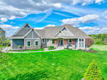 4715 Ordell Trail N, Stillwater, MN 55082