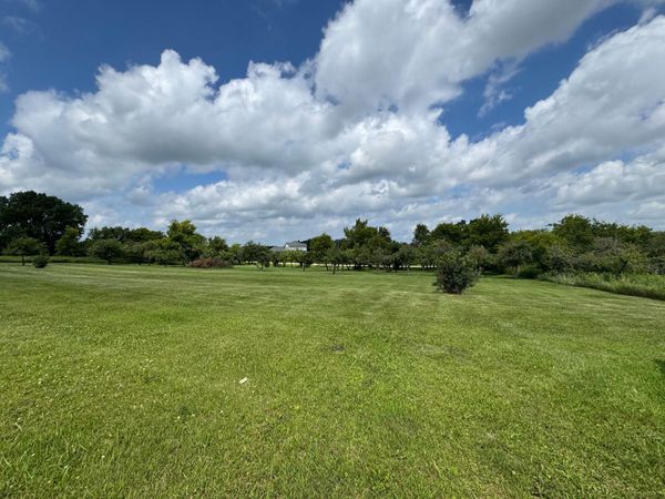 tbd 302nd Avenue , Lake City, MN 55041