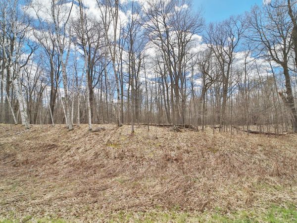 TBD Pioneer Avenue , Aitkin, MN 56431
