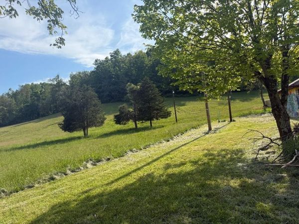 149 County Road 149, Proctorville, OH 45669