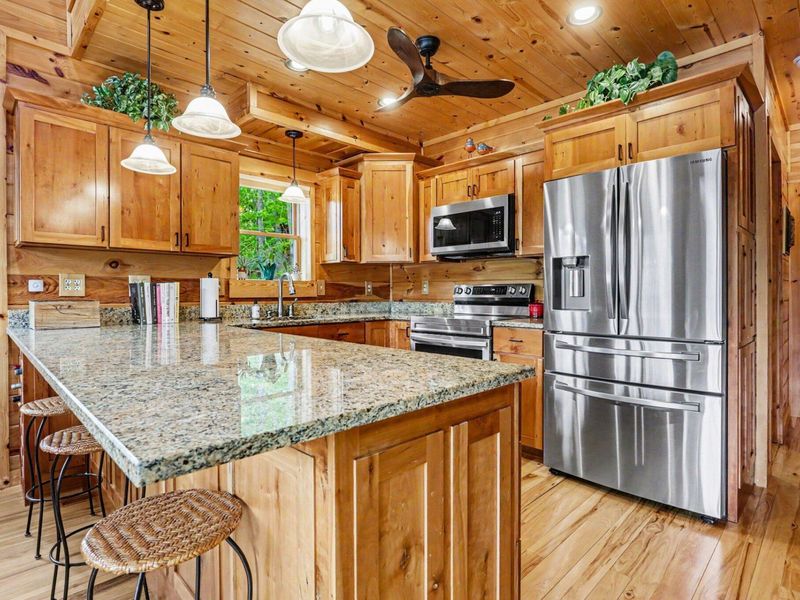 653 Natchez Lane, Sugar Grove, OH 43155 Photo 15