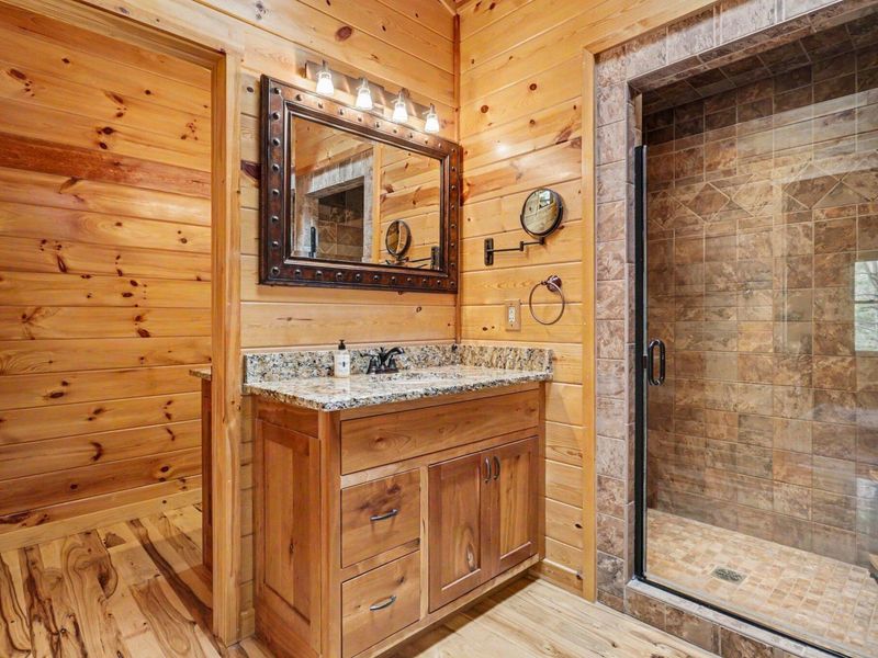 653 Natchez Lane, Sugar Grove, OH 43155 Photo 37