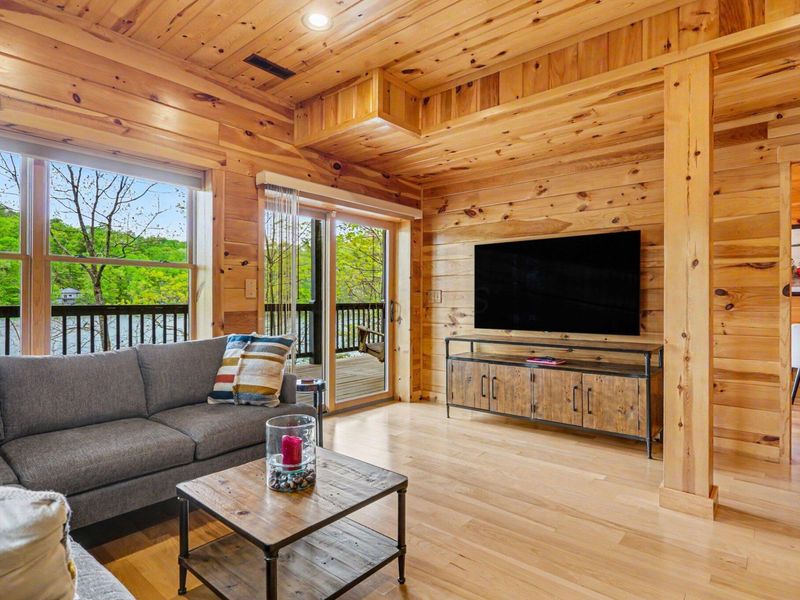 653 Natchez Lane, Sugar Grove, OH 43155 Photo 42