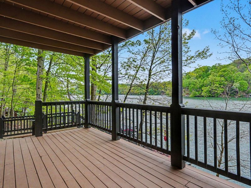 653 Natchez Lane, Sugar Grove, OH 43155 Photo 50